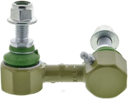 طقم رابط مثبت التعليق Mevotech TTX TXMS308153 in Saudi Arabia
