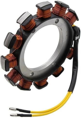 59031-2097 Magneto Stator Coil For KAF300 500 1993-1996 KAF300 520 550 in Kuwait
