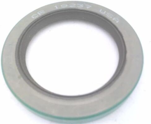 SKF 19237 ختم الشحوم in Saudi Arabia