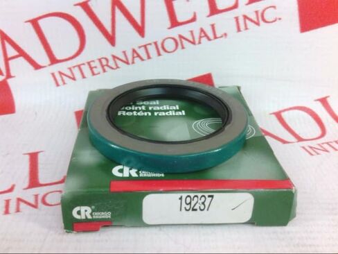 SKF 19237 ختم الشحوم in Saudi Arabia
