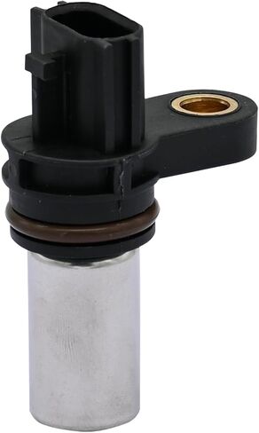 Engine Crank Crankshaft Position Sensor Compatible with Nissan Altima Frontier Rogue Sentra L4 V6 2.5L 3.5L 2002-2019 Replaces 2133726 in Saudi Arabia