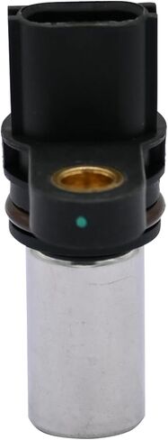 Engine Crank Crankshaft Position Sensor Compatible with Nissan Altima Frontier Rogue Sentra L4 V6 2.5L 3.5L 2002-2019 Replaces 2133726 in Saudi Arabia