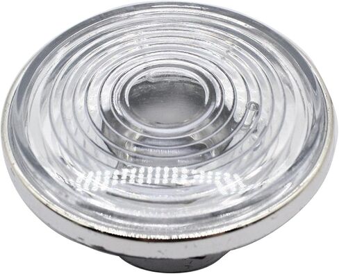 2 قطعة/المجموعة واضح مؤشر LED الجانب الراسبين ماركر أضواء متوافق مع مازدا MX-5 Mk1 Mk2 Mk3 1989-2015 in Saudi Arabia