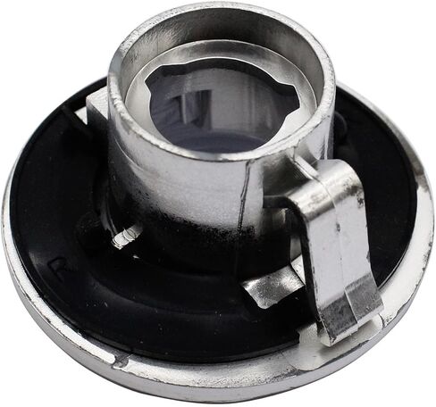 2 قطعة/المجموعة واضح مؤشر LED الجانب الراسبين ماركر أضواء متوافق مع مازدا MX-5 Mk1 Mk2 Mk3 1989-2015 in Saudi Arabia