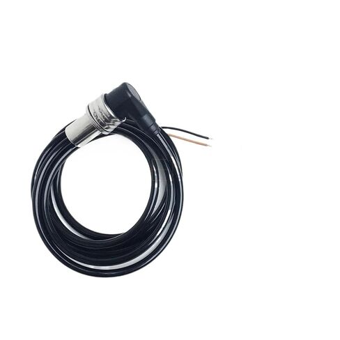 1457304 ABS Wheel Speed Sensor Compatible for Scania Truck Applications 1457304 in Saudi Arabia