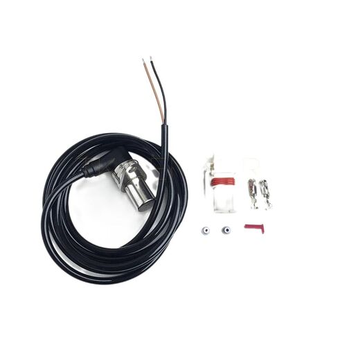 1457304 ABS Wheel Speed Sensor Compatible for Scania Truck Applications 1457304 in Saudi Arabia