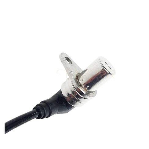 1457304 ABS Wheel Speed Sensor Compatible for Scania Truck Applications 1457304 in Saudi Arabia