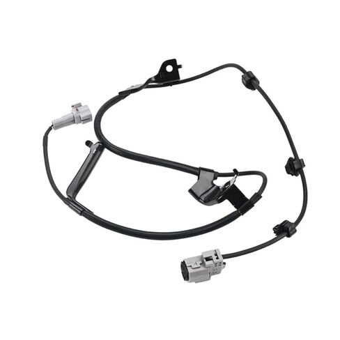 89516-0C030 ABS Wheel Speed Sensor Wire Harness Front Right 895160C030 fit for Toyota Tundra 2007-2020 Sequoia 2007-2020 in Saudi Arabia