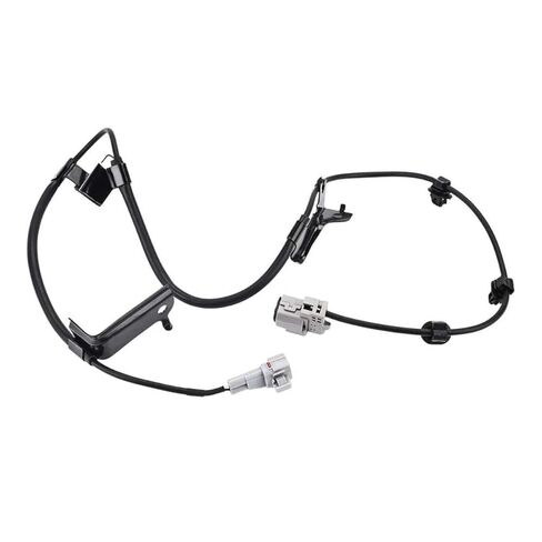89516-0C030 ABS Wheel Speed Sensor Wire Harness Front Right 895160C030 fit for Toyota Tundra 2007-2020 Sequoia 2007-2020 in Saudi Arabia