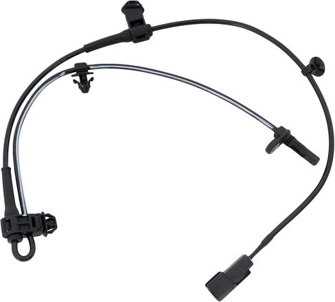 مستشعر سرعة Garage-Pro ABS متوافق مع Mazda CX-5 2013-2016، 6 2014-2020 in Kuwait