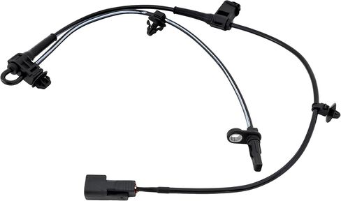 مستشعر سرعة Garage-Pro ABS متوافق مع Mazda CX-5 2013-2016، 6 2014-2020 in Kuwait