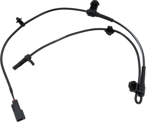 مستشعر سرعة Garage-Pro ABS متوافق مع Mazda CX-5 2013-2016، 6 2014-2020 in Kuwait