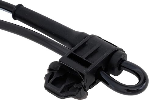 مستشعر سرعة Garage-Pro ABS متوافق مع Mazda CX-5 2013-2016، 6 2014-2020 in Kuwait