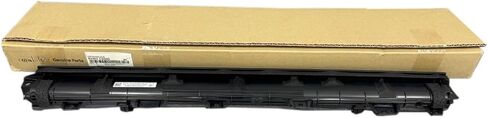 Genuine OEM 83362-C5000 Curtain Window Sunshade Rear Right (RH)/ 83362C5000 Compatible with Kia Sorento 2017~2021 in Saudi Arabia