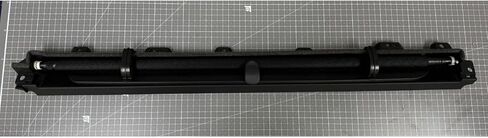 Genuine OEM 83362-C5000 Curtain Window Sunshade Rear Right (RH)/ 83362C5000 Compatible with Kia Sorento 2017~2021 in Saudi Arabia