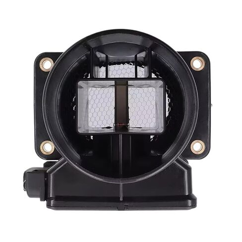air Meter Sensor Compatible with Mitsubishi for Lancer 2003 2004 2005 2006 2007 for Outlander 2003 2004 2005 2006 Air Flow Sensor Meter MAF MD336481 E5T08271 in Saudi Arabia