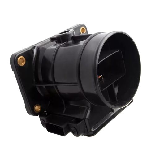 air Meter Sensor Compatible with Mitsubishi for Lancer 2003 2004 2005 2006 2007 for Outlander 2003 2004 2005 2006 Air Flow Sensor Meter MAF MD336481 E5T08271 in Saudi Arabia