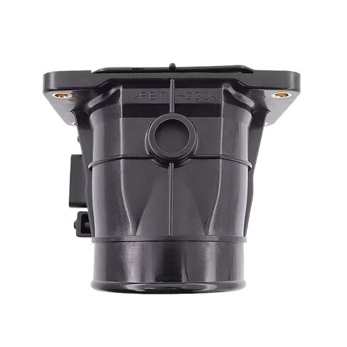 air Meter Sensor Compatible with Mitsubishi for Lancer 2003 2004 2005 2006 2007 for Outlander 2003 2004 2005 2006 Air Flow Sensor Meter MAF MD336481 E5T08271 in Saudi Arabia