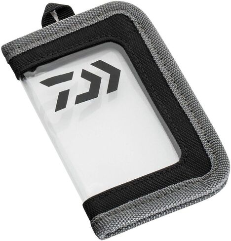 Daiwa DTVLC-L D-Vec Tactical View Lure Covers Large in Saudi Arabia