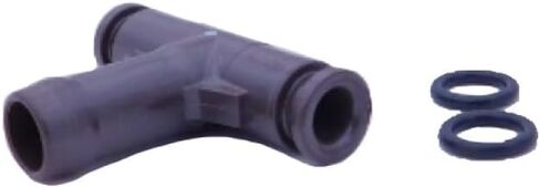 مجموعة وصلات المكربن ​​OEM 16024-MZ2-E00 16024-MV9-670 متوافقة مع Honda CB600F CBR600F1 F2 F3 F4 SE CBR900RR CBR1000F in Kuwait