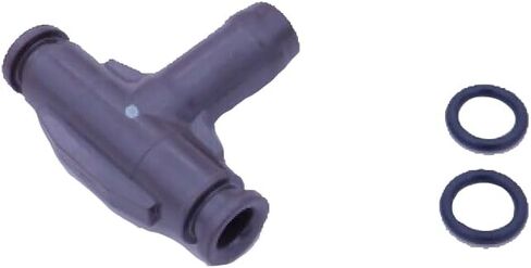 مجموعة وصلات المكربن ​​OEM 16024-MZ2-E00 16024-MV9-670 متوافقة مع Honda CB600F CBR600F1 F2 F3 F4 SE CBR900RR CBR1000F in Kuwait