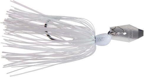 Z-Man CBMM12-07 Chatterbait Mini Max Fire Craw 1/2 oz in Saudi Arabia