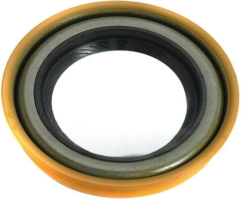 Manual Transmission Input Shaft Seal for Chrysler PT Cruiser 2001 2002 2003 2004 2.4L l4, for Chrysler Sebring 2001 2002 3.0L V6 1-PC in Saudi Arabia