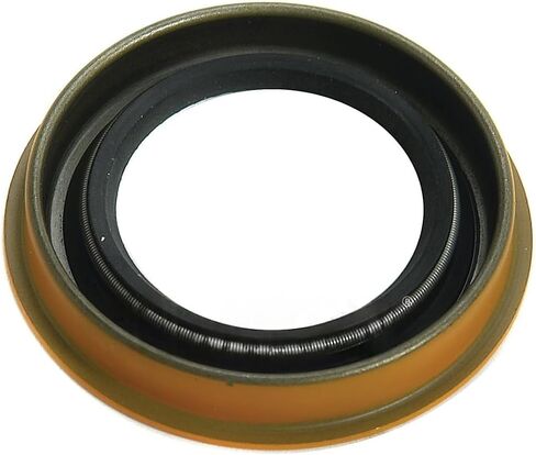 Manual Transmission Input Shaft Seal for Chrysler PT Cruiser 2001 2002 2003 2004 2.4L l4, for Chrysler Sebring 2001 2002 3.0L V6 1-PC in Saudi Arabia