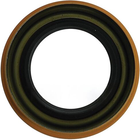 Manual Transmission Input Shaft Seal for GMC G2500, P2500 1985 1986 1987 1988 1989 6.2L V8, for GMC G3500 1985 4.3L V6 1-PC in Saudi Arabia