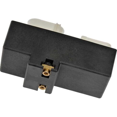 Engine Cooling Fan Module for Volkswagen Golf,Jetta, 2000 2001 2002 2003 2004 2005 2006 2007 2008 2009 2010 for Audi TT Quattro 2000 2001 2002-2006 Replacement 1J0919506K 1X in Saudi Arabia