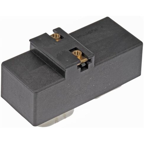 Engine Cooling Fan Module for Volkswagen Golf,Jetta, 2000 2001 2002 2003 2004 2005 2006 2007 2008 2009 2010 for Audi TT Quattro 2000 2001 2002-2006 Replacement 1J0919506K 1X in Saudi Arabia