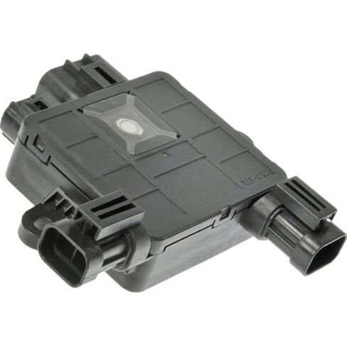 Engine Cooling Fan Module for Hyundai Entourage 2007 2008 for Kia Sedona 2006 2007 2008 2009 2010 2011 2012 2013 2014 Replacement 253854D900 1X in Saudi Arabia