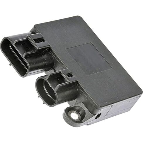 Engine Cooling Fan Module for Toyota Matrix,C-HR,Corolla iM 2009 2010 2011 2012 2013 2014 2015 2016 2017 2018-2019 for Pontiac Vibe 2009-2010 Replacement 8925712010 1 Pcs in Saudi Arabia