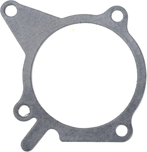 MOCA Timing Belt Kit & Water Pump Fit 94-95 for Kia Sephia 1.6L, 88-93 for Ford Festiva 1.3L, 87-89 for Mercury Tracer 1.6L, 86-95 for Mazda 323 1.6L, 92-93 MX-3 1.6L, 90-94 Protege 1.8L in Saudi Arabia