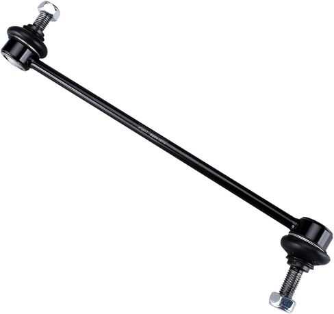 8pcs ASTOU Front Suspension Kit fit for Chevrolet Sonic 2012 2013 2014 2015 2016 2017 2018 2019 2020 Lower Control Arm with Ball Joint Outer Inner Tie Rod End Sway Bar Link in Saudi Arabia