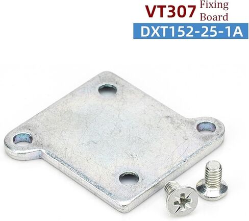 صمام الملف اللولبي عالي التردد VT307-5G1-02 3/2 طريقة صمام التحكم في الفراغ VT307V-5G1-4G 3G 6G-01 (VT307V-6G1-01 DC12V) in Saudi Arabia