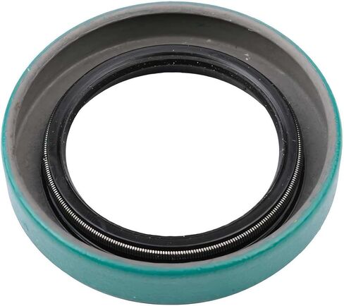 Manual Transmission Input Shaft Seal for Toyota Paseo 1992 1993 1994 1995 1996 1997 1.5L l4, for Toyota Yaris 2004 1.3L l4 1-PC in Saudi Arabia
