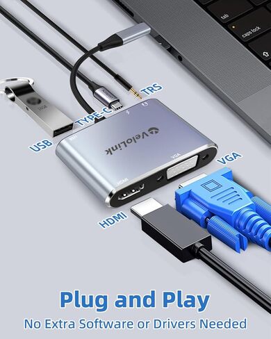 محول USB a إلى إيثرنت، محول USB جيجابت إيثرنت، محول إيثرنت لأجهزة الكمبيوتر المحمول، محول USB a إلى إيثرنت، محول USB إلى الشبكة، محول LAN إلى USB محول شبكة USB، محول USB 3 إلى إيثرنت in Saudi Arabia
