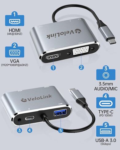 محول USB a إلى إيثرنت، محول USB جيجابت إيثرنت، محول إيثرنت لأجهزة الكمبيوتر المحمول، محول USB a إلى إيثرنت، محول USB إلى الشبكة، محول LAN إلى USB محول شبكة USB، محول USB 3 إلى إيثرنت in Saudi Arabia