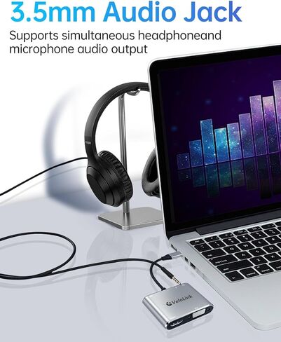 محول USB a إلى إيثرنت، محول USB جيجابت إيثرنت، محول إيثرنت لأجهزة الكمبيوتر المحمول، محول USB a إلى إيثرنت، محول USB إلى الشبكة، محول LAN إلى USB محول شبكة USB، محول USB 3 إلى إيثرنت in Saudi Arabia