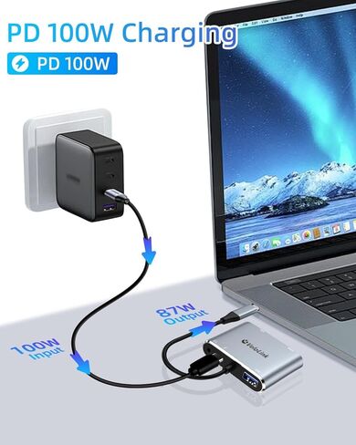 محول USB a إلى إيثرنت، محول USB جيجابت إيثرنت، محول إيثرنت لأجهزة الكمبيوتر المحمول، محول USB a إلى إيثرنت، محول USB إلى الشبكة، محول LAN إلى USB محول شبكة USB، محول USB 3 إلى إيثرنت in Saudi Arabia
