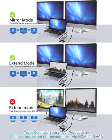 محول USB a إلى إيثرنت، محول USB جيجابت إيثرنت، محول إيثرنت لأجهزة الكمبيوتر المحمول، محول USB a إلى إيثرنت، محول USB إلى الشبكة، محول LAN إلى USB محول شبكة USB، محول USB 3 إلى إيثرنت in Saudi Arabia
