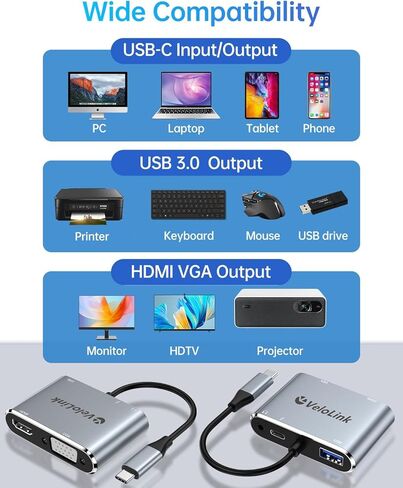 محول USB a إلى إيثرنت، محول USB جيجابت إيثرنت، محول إيثرنت لأجهزة الكمبيوتر المحمول، محول USB a إلى إيثرنت، محول USB إلى الشبكة، محول LAN إلى USB محول شبكة USB، محول USB 3 إلى إيثرنت in Saudi Arabia