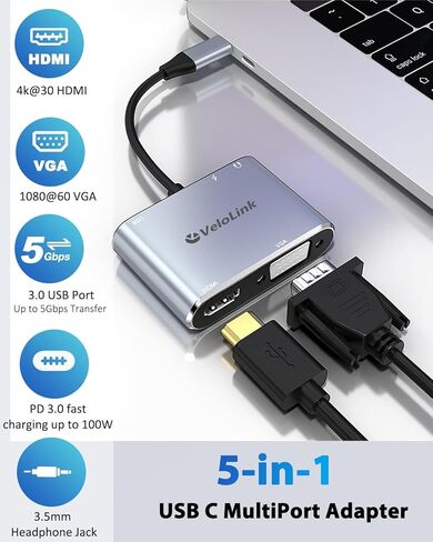 محول USB a إلى إيثرنت، محول USB جيجابت إيثرنت، محول إيثرنت لأجهزة الكمبيوتر المحمول، محول USB a إلى إيثرنت، محول USB إلى الشبكة، محول LAN إلى USB محول شبكة USB، محول USB 3 إلى إيثرنت in Saudi Arabia