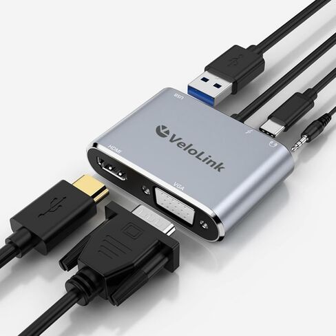 محول USB a إلى إيثرنت، محول USB جيجابت إيثرنت، محول إيثرنت لأجهزة الكمبيوتر المحمول، محول USB a إلى إيثرنت، محول USB إلى الشبكة، محول LAN إلى USB محول شبكة USB، محول USB 3 إلى إيثرنت in Saudi Arabia