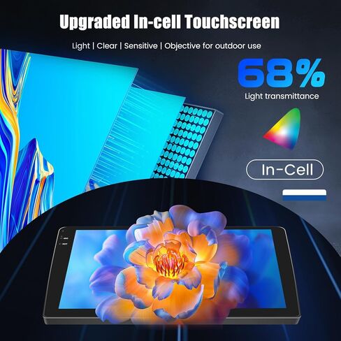 2GB+64GB for Hyundai Elantra 20072008 2009 2010 Android Car Stereo with Carplay Android Auto 9 inch Touchscreen Android Radio Support GPS WiFi SWC RCA USB Rear Camera in Kuwait