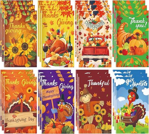 24 Pcs Christmas Mini Notebooks Christmas Notepad Bulk Xmas Pocket Holiday Notebook for Christmas Gift Goodie Bag Fillers Classroom Party Supplies in Saudi Arabia