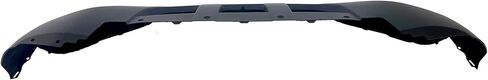FitParts متوافق مع مجموعة أغطية المصد الأمامي 2012 2013 2014 Honda CR-V EX LX Touring W/O فتحات الضباب HO1014100 HO1015108، 04711T0AA90ZZ 04712T0AA60 in Saudi Arabia
