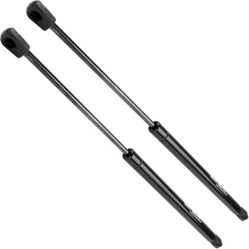 SCITOO 87170-1F110 18.94Inch Lift Supports Fit for Kia for Sportage 2005-2014 Rear Left and Right Window Glass Shock Struts 2pcs in Saudi Arabia