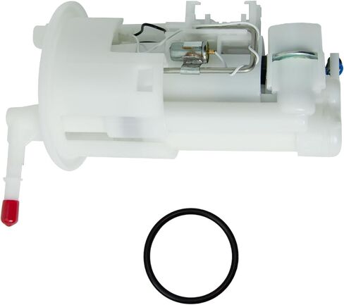5PW-13907-05-00 Fuel Pump Module Assembly with Seal - Fit for Yamaha YZF-R1 (2002-2006), YZF-R6 (2003-2005), YZF-R6S (2006-2009) in Saudi Arabia